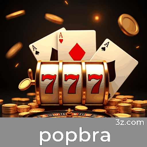 popbra Bônus por convite popbra