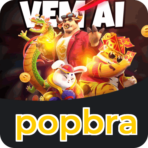 Maria Santos acumulou R$ 850K no Blackjack