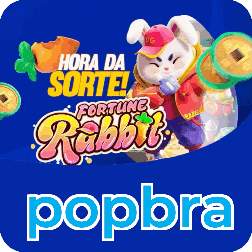 Roleta ao vivo Evolution Gaming com múltiplas câmeras
