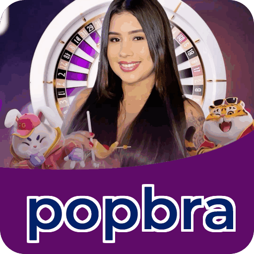 Baixar APK popbra