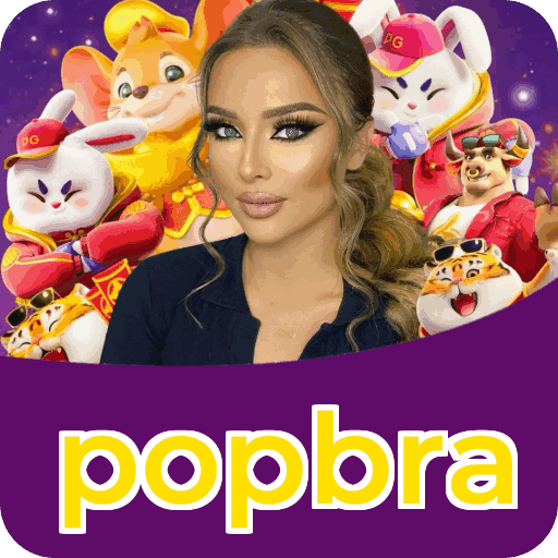 Cassino ao vivo com dealers reais da Evolution Gaming