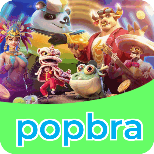 Acessar jogos e bônus no APK