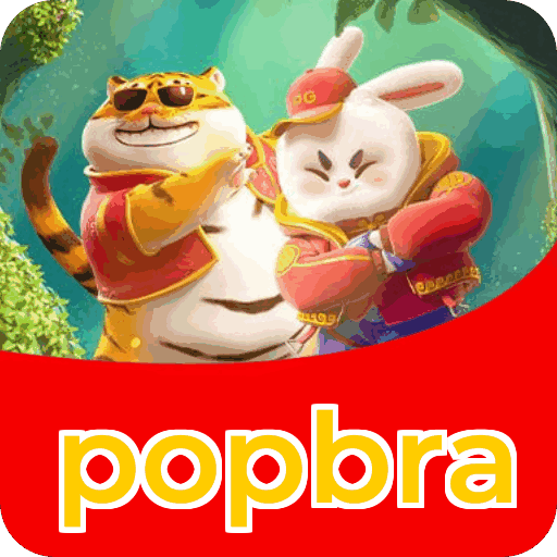 Apostas esportivas ao vivo na popbra