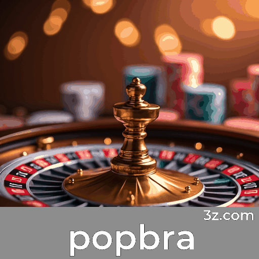 popbra Bônus acumulado popbra