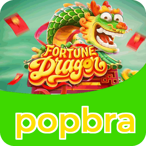 Fortune Rabbit - Slot Fortune series